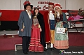 VBS_4975 - Investitura Re Peperone e Bela Povronera Carnevale di Carmagnola 2024